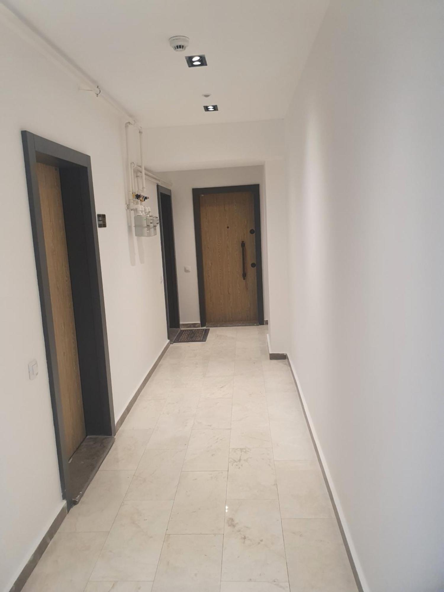 Deluxe Lake View Mamaia Exterior photo